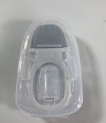 Shop Snuza Hero Baby Movement Monitor at GoodBuy Gear