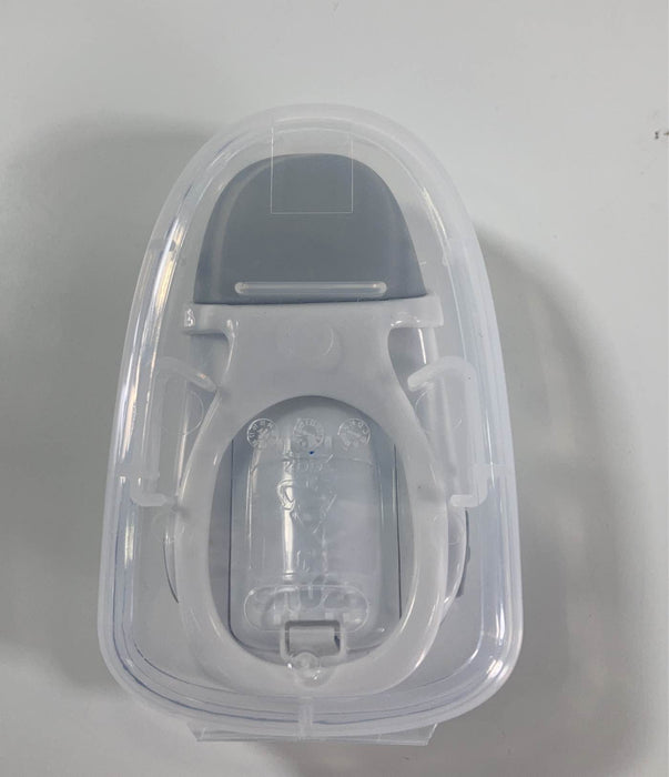 Shop Snuza Hero Baby Movement Monitor at GoodBuy Gear