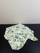 Shop Breastfeeding/Car Seat/High Chair Cover at GoodBuy Gear