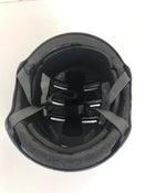 secondhand Sports Equipment