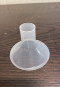 Shop Medela Harmony Manual Breast Pump at GoodBuy Gear