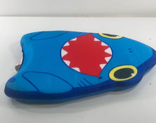 used Sports Outdoors