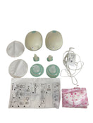 used Willow Wearable Breast Pump 2.0