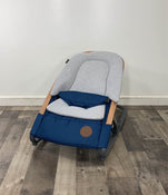 used Maxi-Cosi Kori 2-in-1 Rocker, Essential Blue