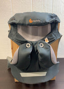 used Ergobaby Four Position 360 Baby Carrier