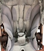 secondhand Strollers