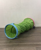 used IKEA BUSA Play Tunnel