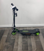 used Razor Electric Scooter