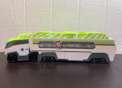 used PAW Patrol Jungle Patroller