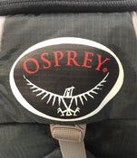 secondhand Sports Outdoors