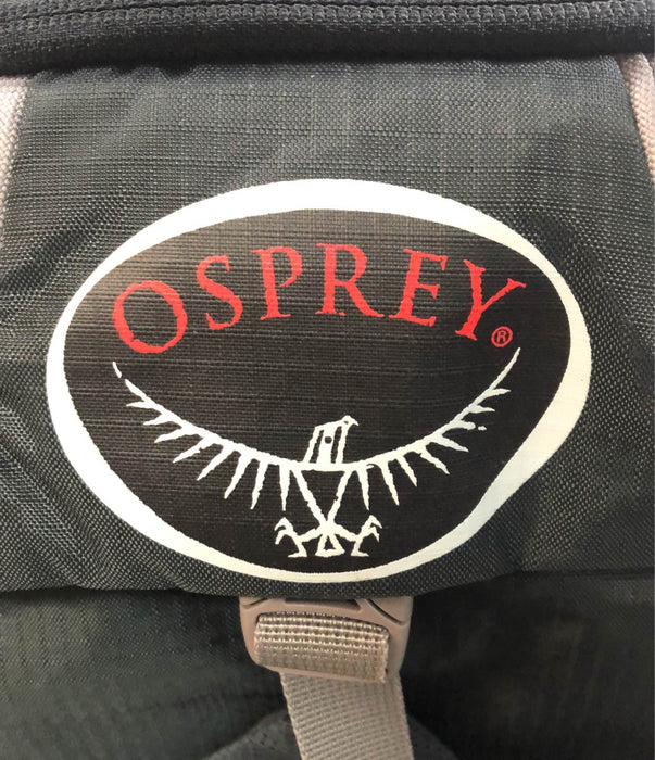 secondhand Sports Outdoors