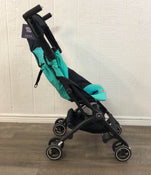 used Strollers