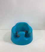 used Bumbo Floor Seat