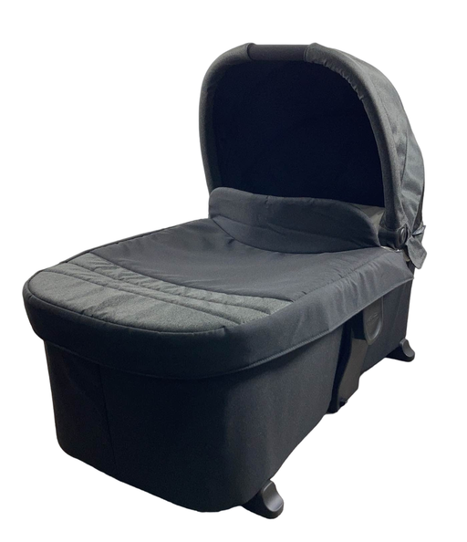 used Graco Modes Carry Cot