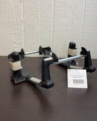 used Bugaboo Frog Adapter For Graco