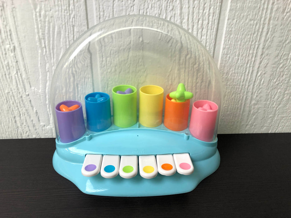 used Mirari Pop! Pop! Piano