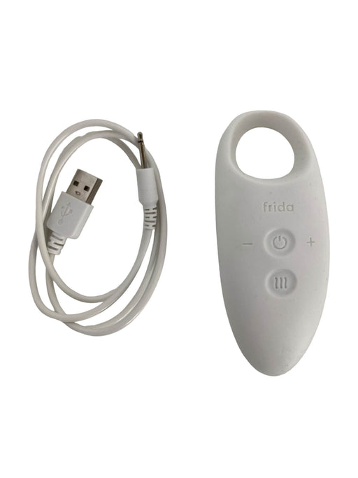 secondhand Frida Mom Lactation Massager