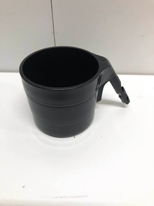 used Diono Cup Holder