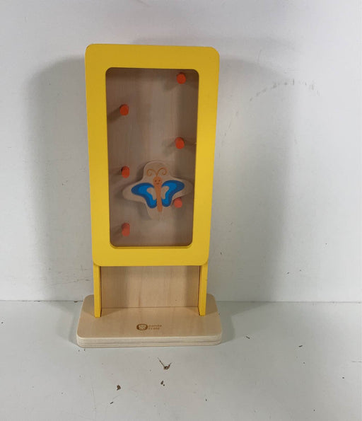 Shop KiwiCo Butterfly Drop at GoodBuy Gear