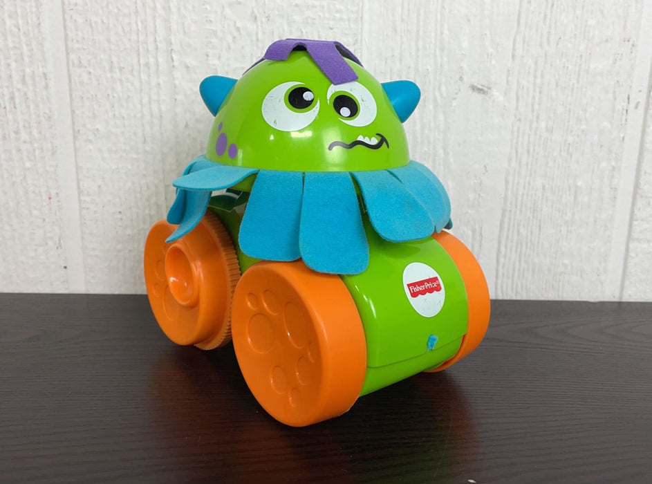 secondhand Infant Toddler Toys