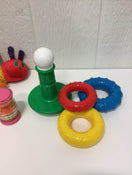 used Infant Toddler Toys