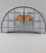 Shop Prince Lionheart BebePOD Tray at GoodBuy Gear