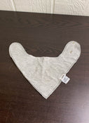Shop BUNDLE Bandana Bibs at GoodBuy Gear