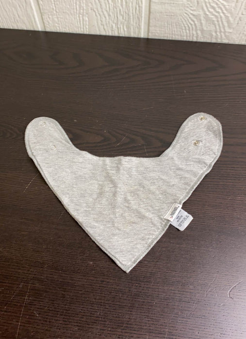 Shop BUNDLE Bandana Bibs at GoodBuy Gear