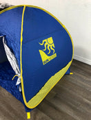 secondhand Schilling Sun Sense UV Play Shade