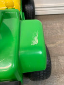 secondhand Sports Outdoors