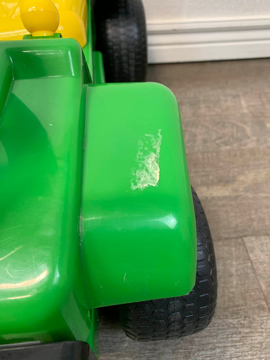 secondhand Sports Outdoors