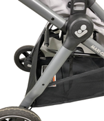 used Maxi-Cosi Zelia2 Luxe Stroller Only, 2023