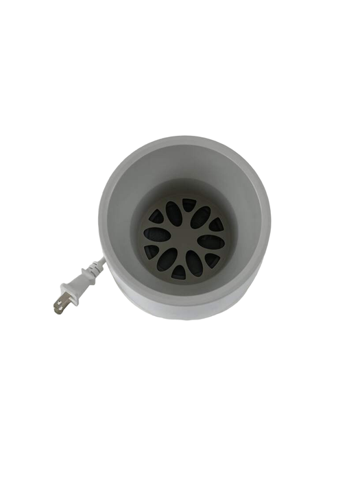 Shop Philips Avent Fast Bottle Warmer at GoodBuy Gear