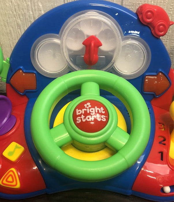 secondhand Infant Toddler Toys