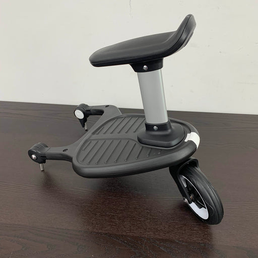 secondhand Bugaboo Wheeled Board