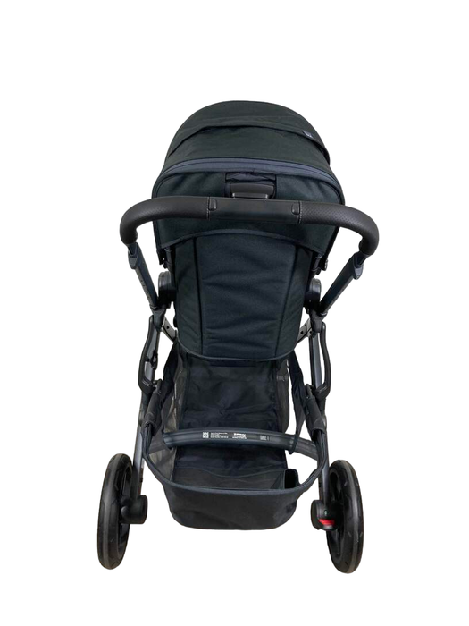 used Strollers