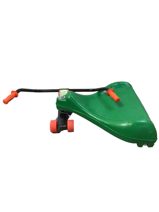 secondhand Roller Racer The Original Flying Turtle
