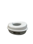 Shop Skip Hop Go Time 3-In-1 Potty at GoodBuy Gear