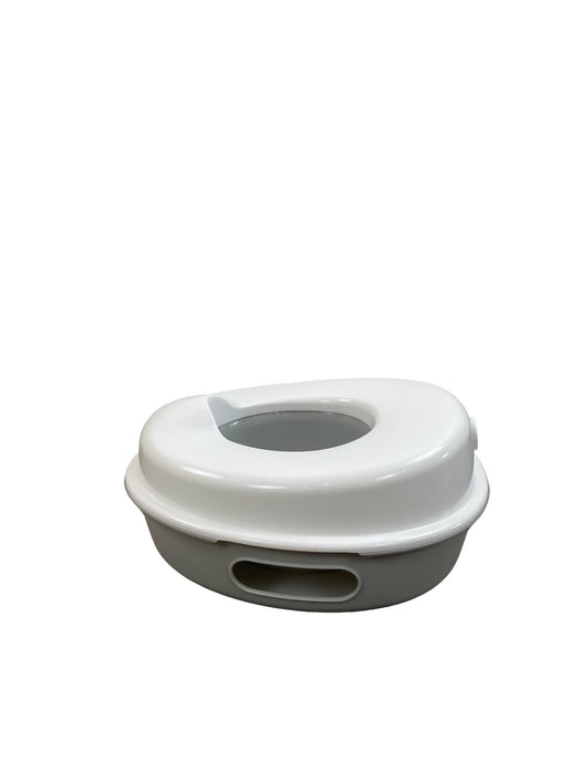 Shop Skip Hop Go Time 3-In-1 Potty at GoodBuy Gear