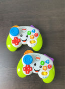 used BUNDLE Fisher Price Toys