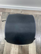 secondhand Bugaboo Cameleon Underseat Basket