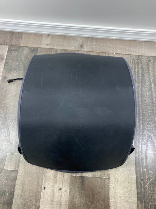 secondhand Bugaboo Cameleon Underseat Basket