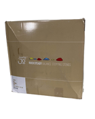 used JumpOff Jo Rocksteady Balance Blocks, Spring Colors