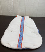 used La Petite Chose Sleep Sack, Size S/M