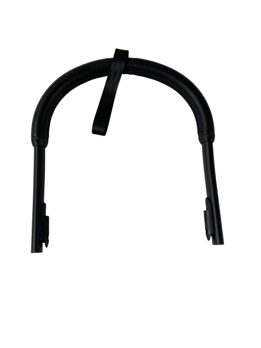 used Babyzen YOYO Handlebar, Black