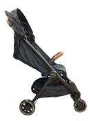 used Strollers