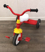 Shop Jjamz Classic Tricycle at GoodBuy Gear