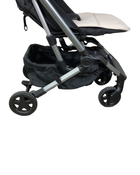 secondhand Colugo Compact Stroller, 2022, Dune