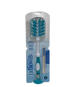 Shop Dr. Brown's Natural Flow Bottle Brush at GoodBuy Gear
