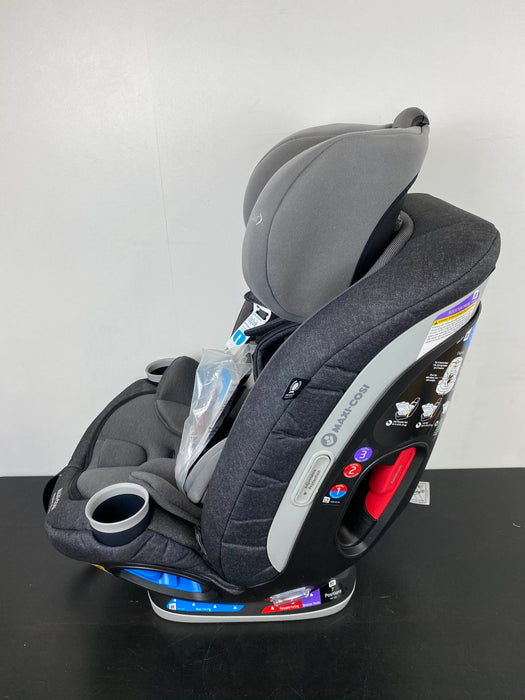 used Carseat